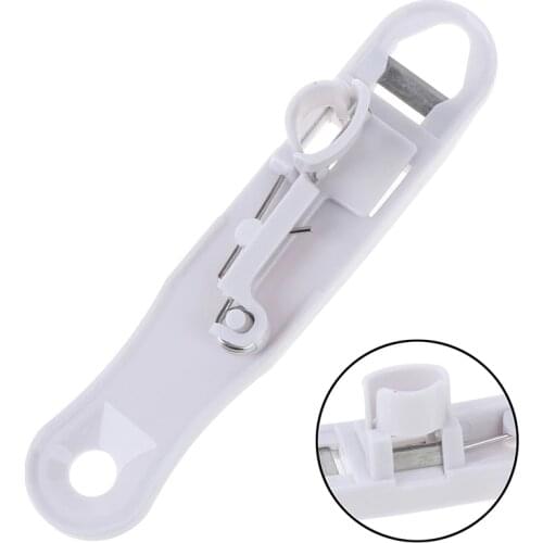 Green Bean Vegetable Runner Slicer Cutter Stringer Remover Peeler Tear Bean, Kidney Bean, Knife, Lazy Bean