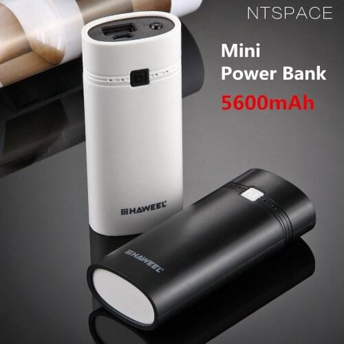 NTSPACE Phone Cases Xiaomi Mi 5S Plus