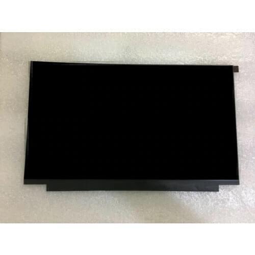 Original New for Acer PREDATOR TRITON 500 PT515-51-74GC LCD LED Screen Display Panel Matrix Laptop Replacement FHD IPS 1920X1080