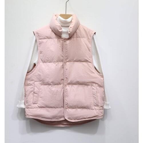 Женские короткие пуховики Qinxuan&Zijie China At AliExpress