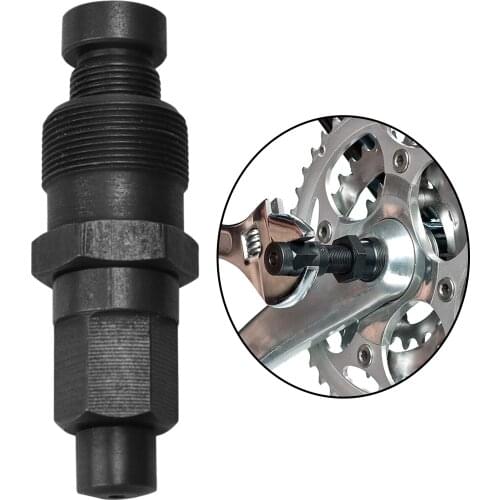 Crankset Puller Crank Arm Remover Bike Tools MTB Mountain Road Cycling Bicycle Repair Tool Accessories