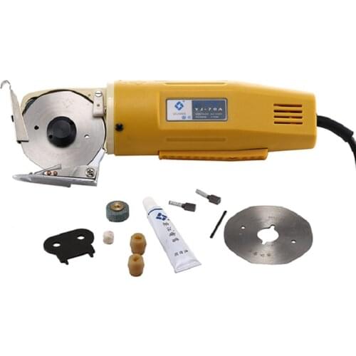 Tsikan Cut-off Engravers
