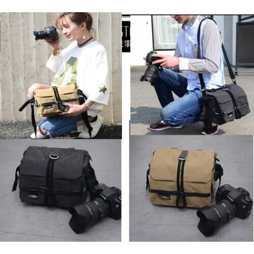 Vecolo Hiking And Travel Backpacks