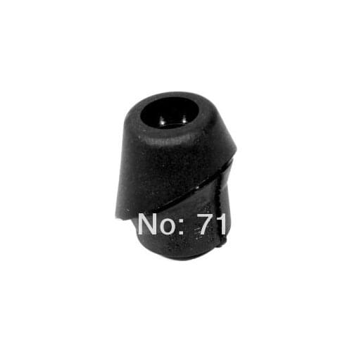 Grommet For Rod Type Antenna For Audi A6 C5