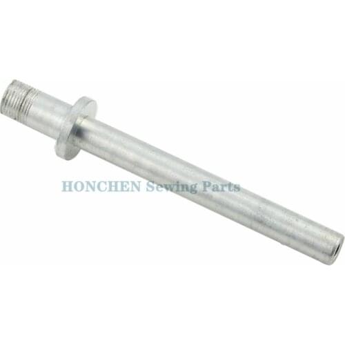 REECE101 104 Industrial Sewing Machine Parts 10.4022 10.4024 For REECE 101 REECE 104 Button Holing Machine