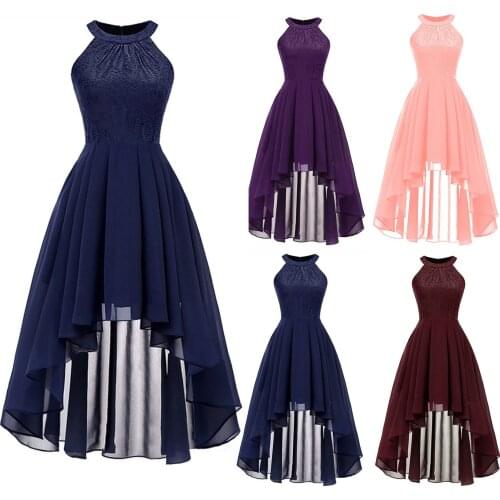 2021 Summer Fashion Womens Sexy Sleeveless Ladies Dress Slim A-Line Model catwalk clothing Casual Party Streetwear Midi Dress