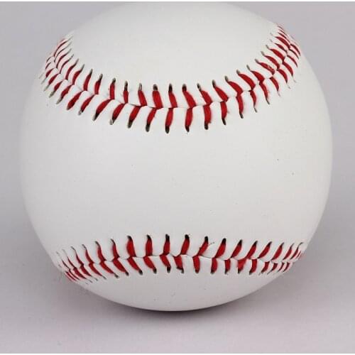 9inch Individual Baseball