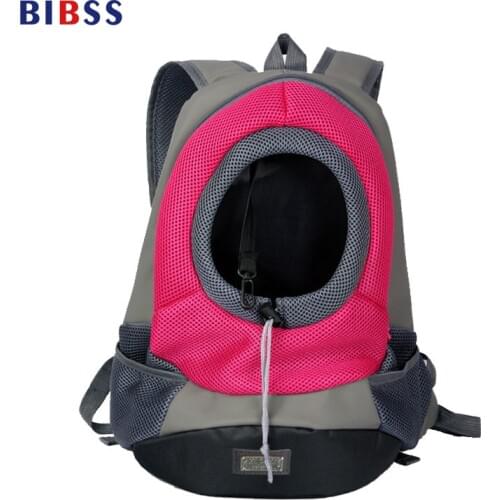 Сумки переноски для собак BIBSS China At AliExpress