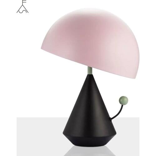 LED Table Lamps CHUBAN China