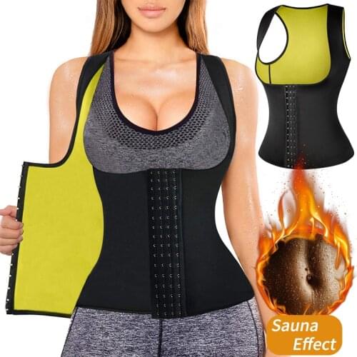 COMFREE Travel Vests