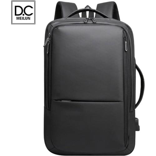 Dc·MeiLun 