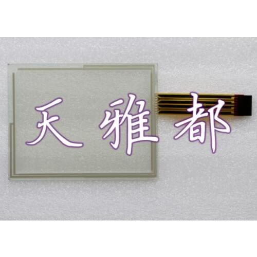 Touch Screen Digitizer for 700 2711P-T7C6D2 2711P-T7C15A7 2711P-T7C15D7 2711P-T7C6A7 Touch Panel