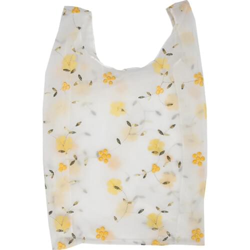 Женские прозрачные сумки Estelle Wang China At AliExpress