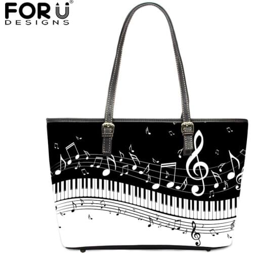 Женские сумки для документов FORUDESIGNS China At AliExpress