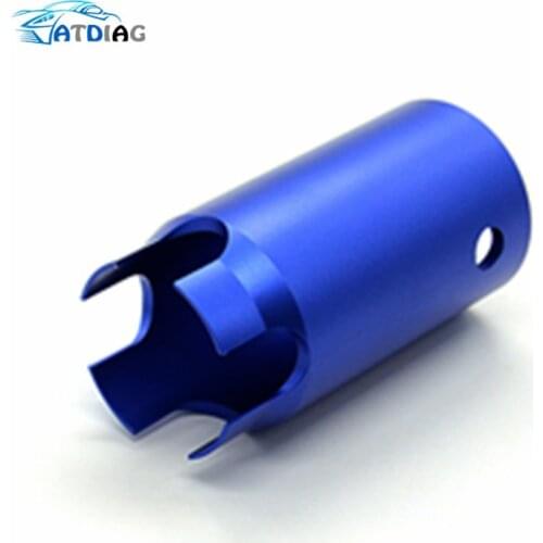 Best price Mercedes EZS Removal Tool FOR Mercedes W164, W211, W203, W220, Sprinter, Vito EZS (EIS)