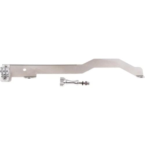 Bracket Holder Camera Mount Universal for BMW R1200GS Adv 2013-2016