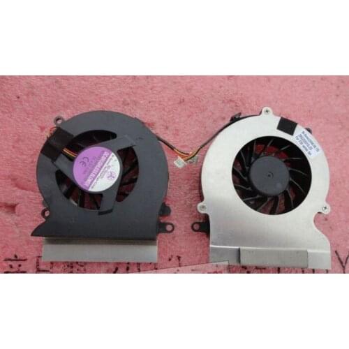Laptop CPU Cooling Fan cooler for Fujitsu SIEMENS Amilo Si 3655 T6014F05MD