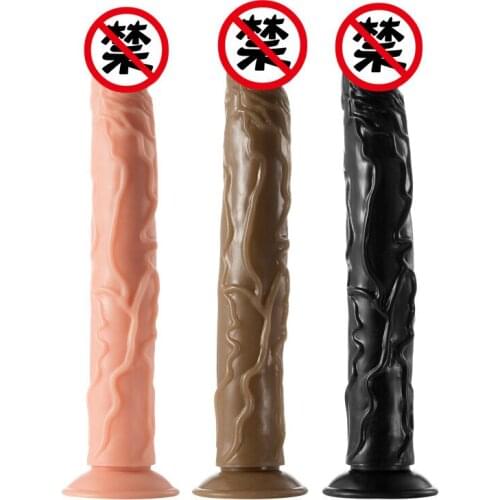 MIXIANG Goods For Beauty And Health