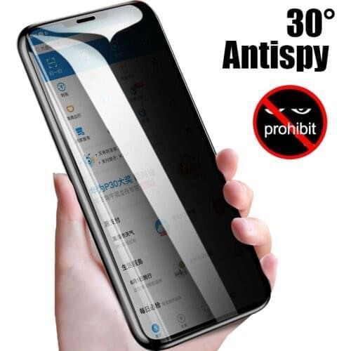 MIZHI Screen Protectors For Oppo A83