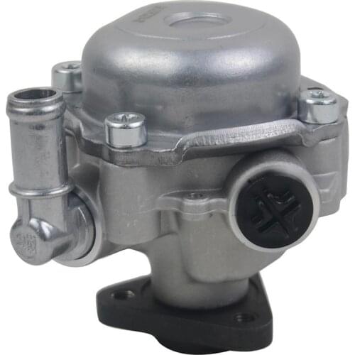AP03 Brand New Power Steering Pump 32416760036 For BMW 3 Series 3 Coupe 3 Touring E46 328i 323i 320i 330xi 330i 325i