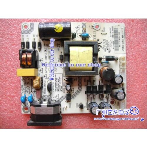Liquid crystal display Power board N3212 Power board AY042D-1HF01 3BS0062575