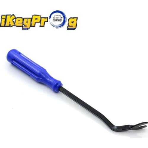 Auto Car Door Radio Panel Clip Panel Trim Dash Audio Removal Kit Repair Hand Cockpit Pry Tool Accessorie