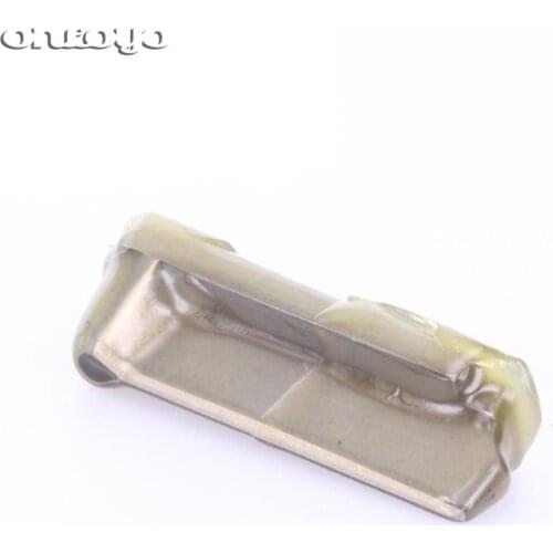 Industrial Sewing Machine Spare Parts Accessories For Durkop 578 Knife Number Is 0578 3363 StrongH Brand