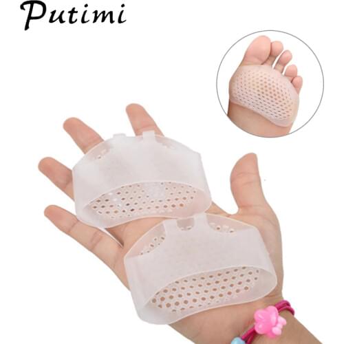 PUTIMI Napkins For Appliances