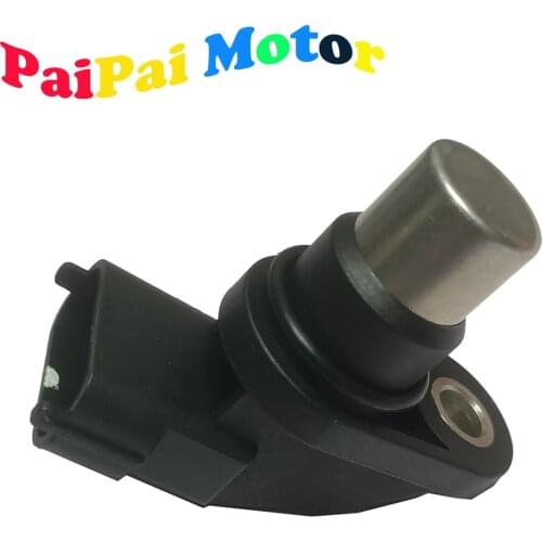 Sea-Doo seadoo 4-Tec Camshaft Sensor All 130 155 185 215 255 260 300 Spark 900 290664040 420664045 420664040 420664041 420664042