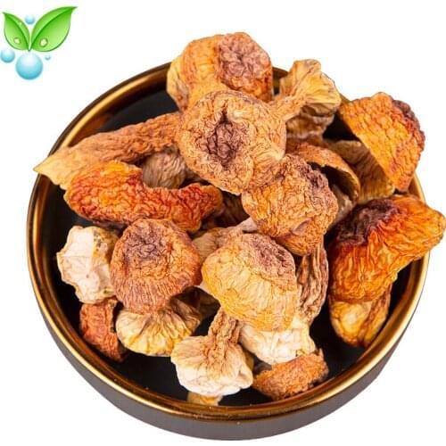 Agaricus Blazei Dry,Wild Natural Brazil Mushrooms,Agaricus Blazei Murill,Agaricus Blazei Powder