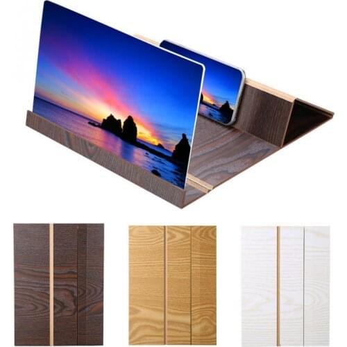 VBESTLIFE Mobile Phone Holders