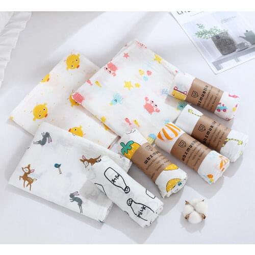 Vivekbaby Diapers For Newborns