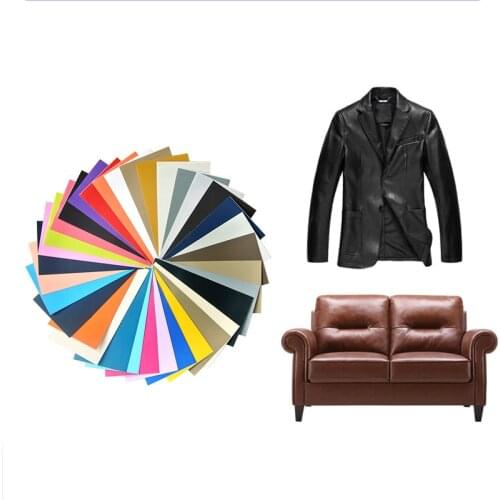 Нашивки на одежду YOMDID China At AliExpress