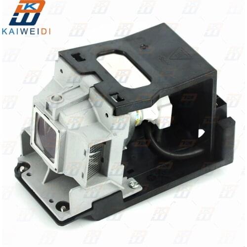 01-00247 TLPLW15 for SMARTBOARD Unifi 45 600i2 660i2 680i for Toshiba TDP-EW25/EX20 TDP-ST20 TDP-EX20 EW25 EX20U EW25U EX21 SB20