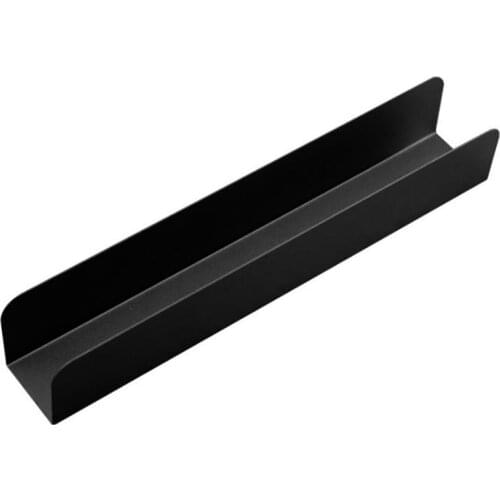 100pcs Cookie Cutter Biscuit Embossing Mould Cake Mold Kitchen Accessory Baking Pastry Tool NO307