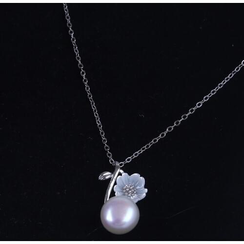 Серебряные цепочки Daking.qinyi China At AliExpress