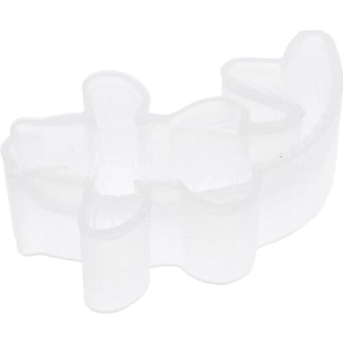 DIY Koi Fish Silicone Mold Resin Casting Epoxy Mould Decorative for Soap Candles