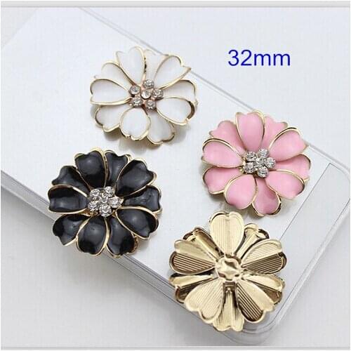 Бисер Fashionista China At AliExpress