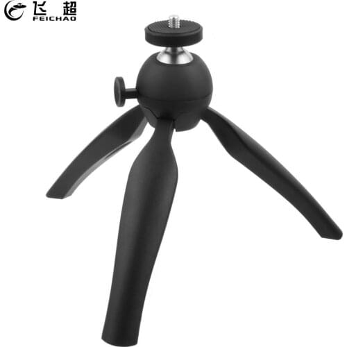 Штативы для камер Feichao China At AliExpress