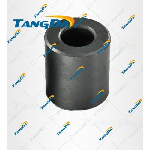 28B1020-100 FERRITE CORE 276 OHM SOLID 28B1020 100 Laird-SignalIntegrityProducts 276Ohm@100MHz RF 28 L:1.125"(28.58mm)