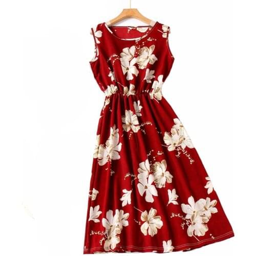 Gulinike Dresses For Full