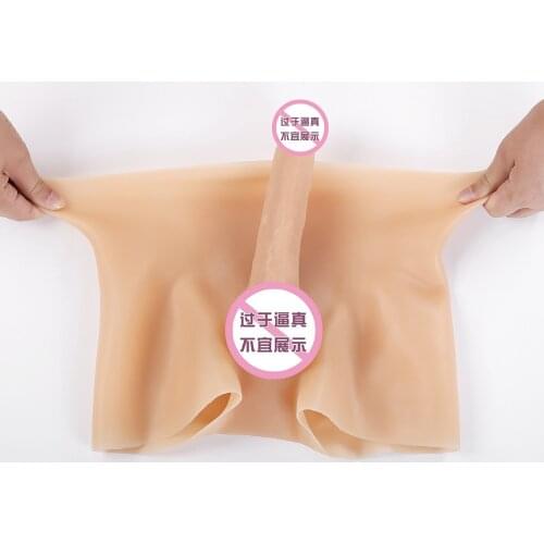 Женские туристические шорты IBAIBIAN China At AliExpress