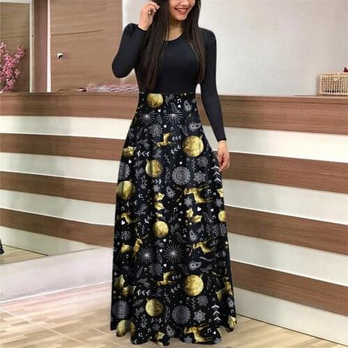 Платья для полных MIARHB China At AliExpress