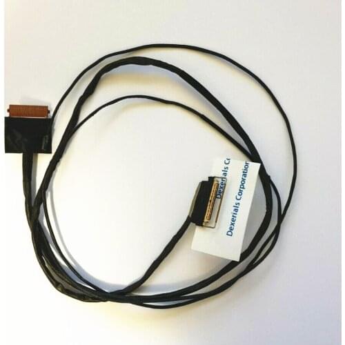 NEW For Lenovo V110-15ISK 15IKB LCD Display Screen Cable 5C10L78348 450.08B05.0002 450.08B05.0003