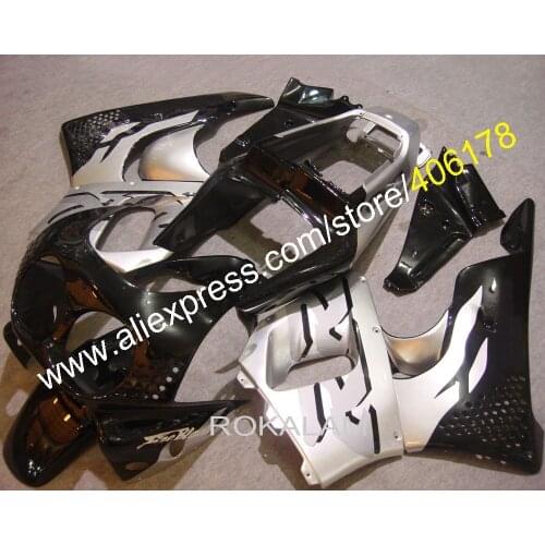 For Honda Motorcycle Fairing CBR900RR CBR893RR 92-93 CBR893 RR 1992 1993 CBR 893RR Aftermarket Motorcycle Fairing Kit