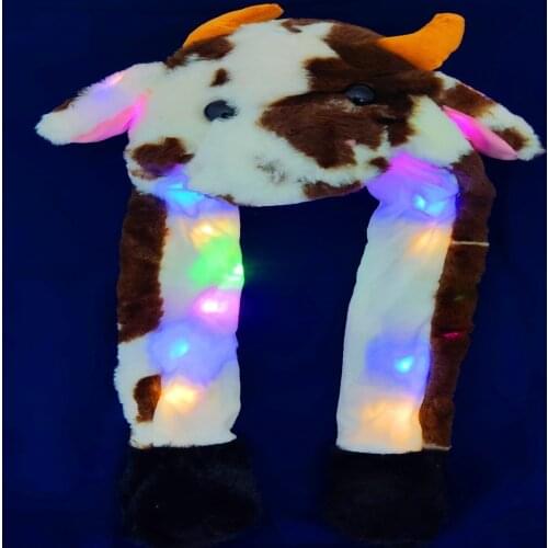 Карнавальные костюмы OKKID China At AliExpress