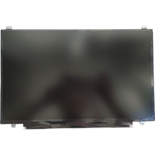Original A+ LP125WH2 TLD1 LTN125AT03 12.5 SLIM LED LCD Matrix Display FOR Samsung NP400B2B 350U2B-A04