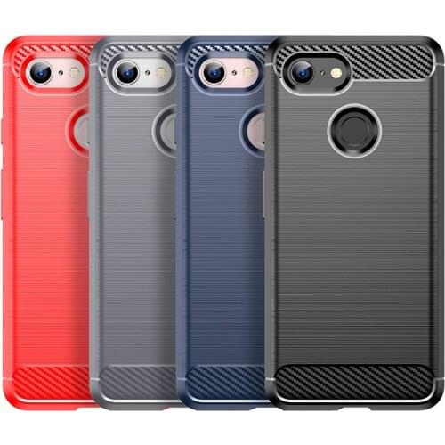 For OPPO A94 4G 5G Luxury Calfskin PU Leather lines Hard Back Cover Case For Oppo Reno 5F 5Z 5 F 5 Z Reno5F Reno5Z Phone Case