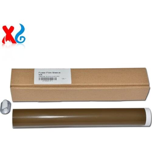 XG Photo Accessories