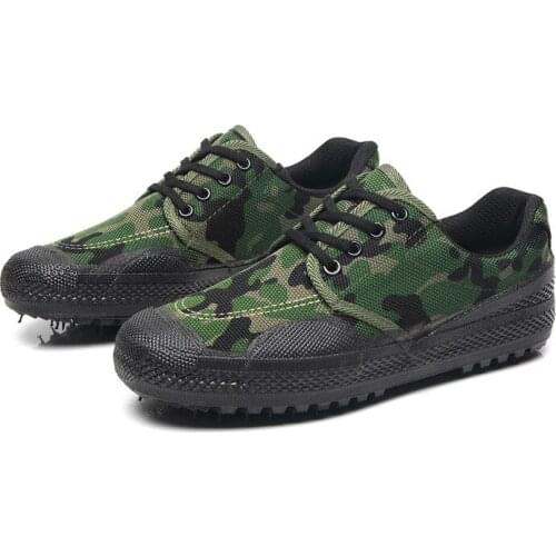 Mens Safety Work Shoes, Labor Protection Shoes, Anti-puncture Boots, Lightweight and Breathable Sports Shoes, Free Shipping